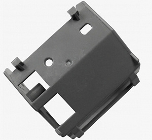 Держатель роликов подачи/захвата бумаги NVP для KYOCERA FS-1028MFP 1030MFP 1035MFP (302HS06020)