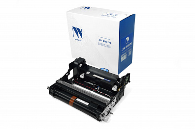 Блок фотобарабана NVP совместимый NV-DK-3130 DU