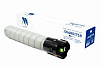 Картридж NVP совместимый NV-006R01758 Black