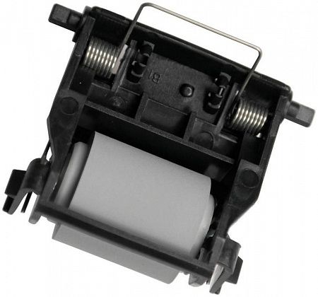 Ролик отделения RADF NVP для LEXMARK MB2442adwe MB2546ade MX421 MX421ade MX521 MX521ade MX521de XM1242 (оригинальный) (41X2224)