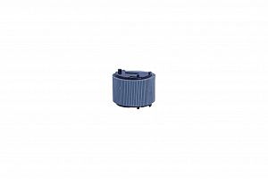 Ролик захвата обходного лотка (лоток 1) HP LJ P2035/M401/M425 NV-RL1-3307/NV-RL1-2120 совместимый