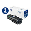 Картридж NVP совместимый NV-TK-1150-SET2