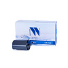Картридж NVP совместимый NV-CLP-K350A Black