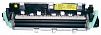 Фьюзер NVP для XEROX Phaser 3140 3155 3160 SAMSUNG ML1910 (восстановленый) (126N00344)