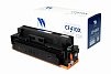 Картридж NVP совместимый NV-CF410X Black