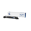 Картридж NVP совместимый NV-TK-8115 Black
