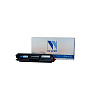 Картридж NVP совместимый NV-TN-421 Cyan