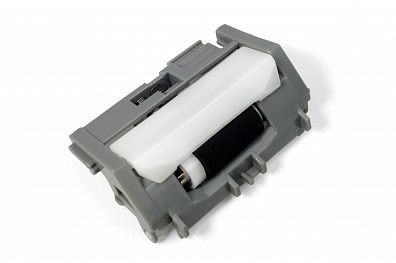 Ролики отделения в сборе (лоток2) NVP для HP LJ M402/403/426/428/305/405/ Pro 4003/MFP 4103(совмест) (RM2-5397, 3PZ15-67964)