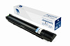 Картридж NVP совместимый NV-006R01693 Black