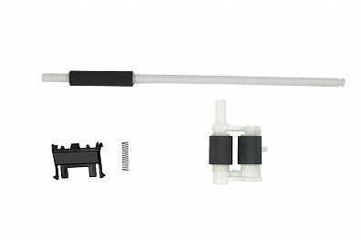 Комплект роликов захвата/подачи + тормозная площадка NVP для Brother HL-L2300/L2340/L2360/L2365 DCP-L2500/L2520/L2540/L2560 (совместимый) (LJB319001)