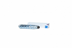 Тонер-картридж NVP совместимый NV-MP 2501E