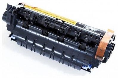 Фьюзер NVP для HP LJ M4555 (восстановленый) (RM1-7397)