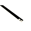 Термоэлемент NVP для HP LJ P3015 (совместимый) (RM1-6319-HEAT)