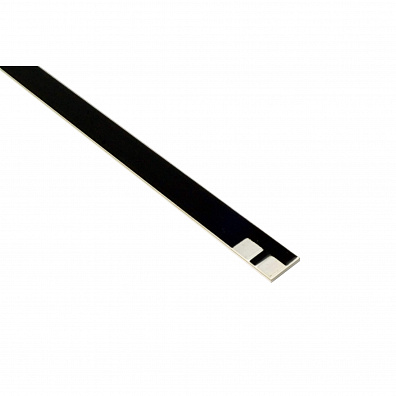 Термоэлемент NVP для HP LJ P3015 (совместимый) (RM1-6319-HEAT)