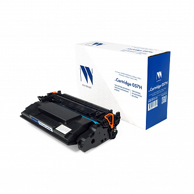 Картридж NVP совместимый NV-057H