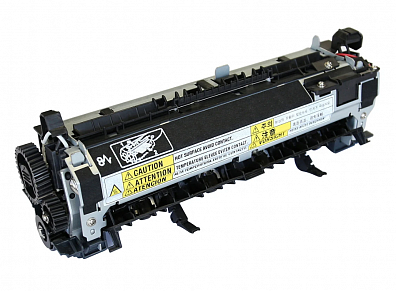 Фьюзер NVP для HP LJ M604 M605 M606 (совместимый) (E6B67-67902)