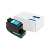 Струйный картридж NVP 78 (NV-C6578D) Color для HP (19 мл) совместимый