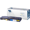 Картридж NVP совместимый NV-106R02235 Yellow