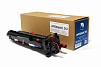Блок фотобарабана NVP совместимый NV-W9006MC DU