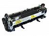 Фьюзер NVP для HP LJ M604 M605 M606 (совместимый) (E6B67-67902)
