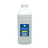Тонер + девелопер NVP для Kyocera TK-8305/TK-8505 Type2 (400г) Yellow совместимый