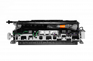 Фьюзер NVP совместимый с  HP LJ PRO M201/ M202/ MFP M225/ M226 ( RM1-9892) восстановленный