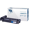 Картридж NVP совместимый NV-006R01278 
