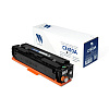 Картридж NVP совместимый NV-CF410A Black