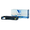 Картридж NVP совместимый NV-SP250 Yellow