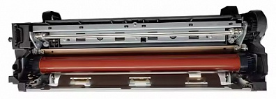 Фьюзер NVP для Kyocera Ecosys M8124 M8130 (FK-8115/ 302P393073/302P393072/302P393071/302P393070) (восстановленный)