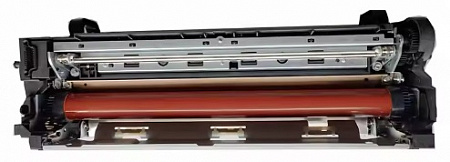 Фьюзер NVP для Kyocera Ecosys M8124 M8130 (FK-8115/ 302P393073/302P393072/302P393071/302P393070) (восстановленный)