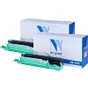 Барабан NVP совместимый NV-DR-1075-SET2