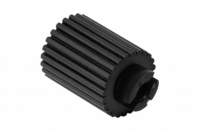 Ролик захвата бумаги NVP для Konica Minolta Bizhub C221 C281 C7122 C7128 C258 C308 C368/227/287/367/С454e/С554e (совмест)