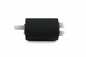 Ролик захвата обходного лотка NVP для Samsung CLX-9201/9251/9301/SCX-8123/8128 (JC93-00540B/Z7Y88A)(совмест)