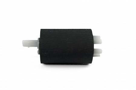 Ролик захвата обходного лотка NVP для Samsung CLX-9201/9251/9301/SCX-8123/8128 (JC93-00540B/Z7Y88A)(совмест)