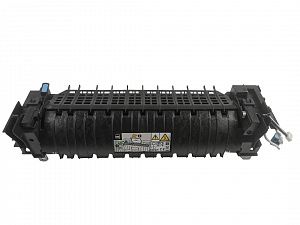 Фьюзер NVP для XEROX Phaser 6510 WC 6515 (восстановленый) (126K36440)