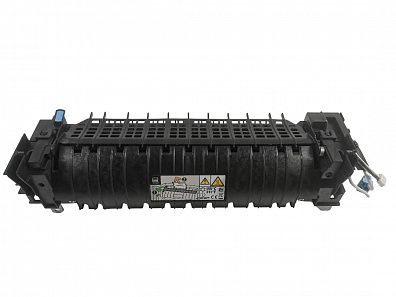 Фьюзер NVP для XEROX Phaser 6510 WC 6515 (восстановленый) (126K36440)