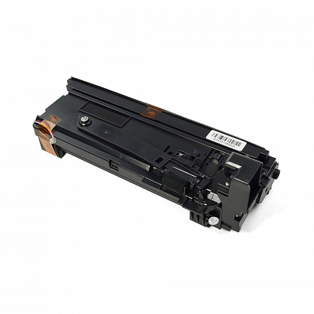 Блок проявки NVP для Kyocera PA4500 PA5000 PA5500 (восстановленый) (DV-3110)