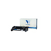 Картридж NVP совместимый NV-057HNC (БЕЗ ЧИПА)