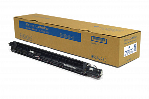 Блок проявки + носительNVP для XEROX Altalink C8030 C8035 C8045 Black (восстановленый) (848K85594)