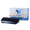 Картридж NVP совместимый NV-SP311LE