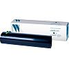 Картридж NVP совместимый NV-006R01175 Black