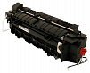 Фьюзер NVP для Kyocera M2030DN M2530DN M2035DN M2535DN (восстановленый) (FK-171)