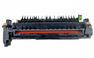 Фьюзер NVP для XEROX VersaLink C7000 (восстановленный) (115R00138)