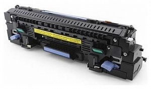 Фьюзер NVP для HP LJ M806 M830 (восстановленый) (RM1-9814)
