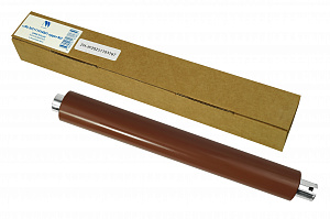 Вал тефлоновый NVP для Pantum BM5100, BP5100 (302111018801-upper) (оригинальный)