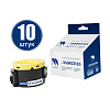 Картридж NVP совместимый NV-106R02183-SET10