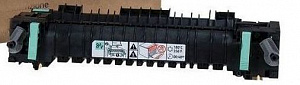 Ремкомплект NVP для XEROX WC 3615/ 3655, Phaser 3610 (фьюзер+ролик переноса+ролики подачи 6шт) (восстановленый) (115R00085)