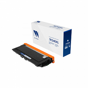Картридж NVP совместимый NV-TK240XL