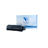 Картридж NVP совместимый NV-CF461X Cyan